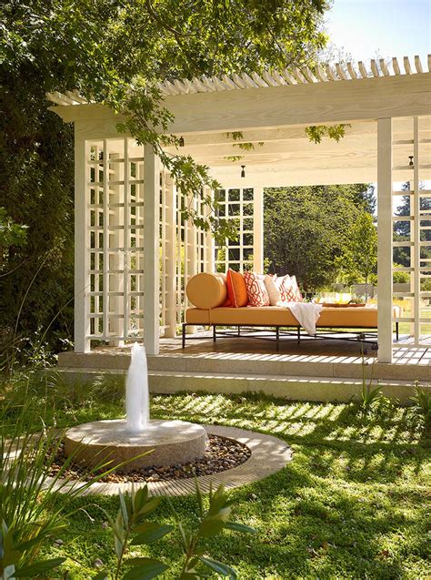 50 Best Patio Ideas For Design Inspiration for 2022