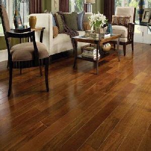 Wooden Carpets - Wooden Flooring Carpet Price, Manufacturers & Suppliers