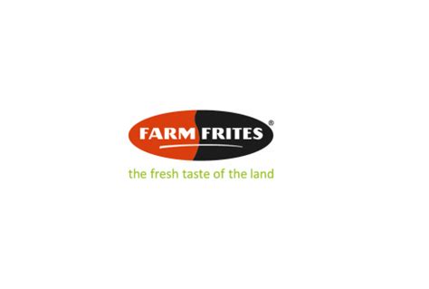 Farm Frites - WUR