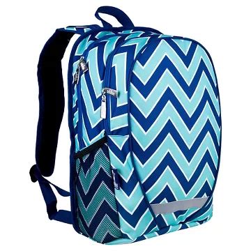 Girls Pocket Backpack : Target