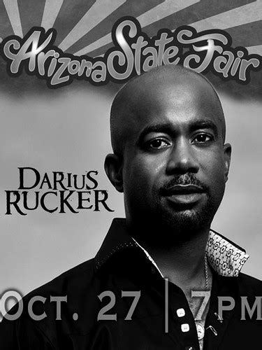 DariusRucker_600x800_bw_ASF | Kindle wallpaper | Natalie Mosier | Flickr