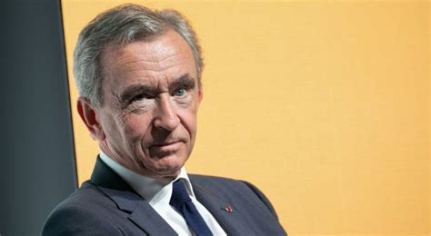 Cost-SavvyWho Is Bernard Arnault: Net Worth, Career, Family of LVMH CEO ...