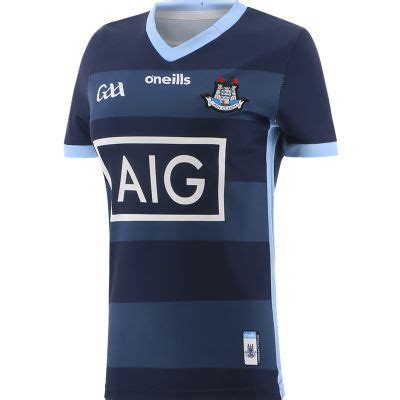 Official Dublin GAA Online Shop | O’Neills GAA Store