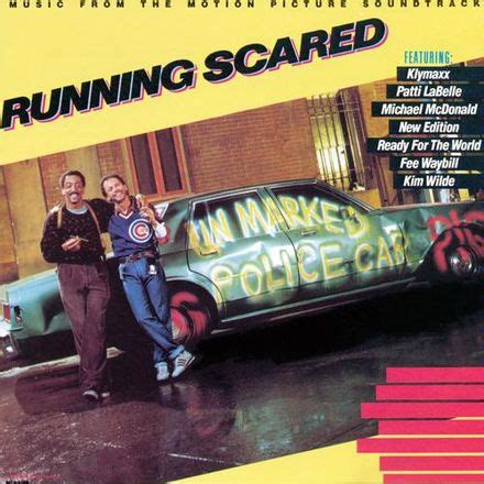 Running Scared (1986 film) | Wiki | Everipedia