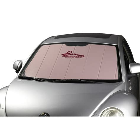 UVS100 Pink Custom Car Window Windshield Sun Shade For Acura 2009-2014 TL - Walmart.com ...