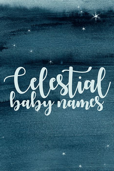 These names are nothing short of heavenly. Boy Girl Names, Little Boy Names, New Baby Names ...