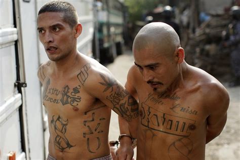 Deranged Liberal Says MS-13 Would Be Better Than A Republican For His Daughter - Mommy Underground