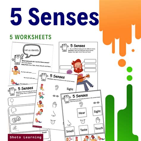 Free science math worksheet, Download Free science math worksheet png images, Free Worksheets on ...