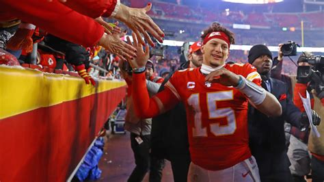 The Chiefs' locker room celebration is here - Arrowhead Pride