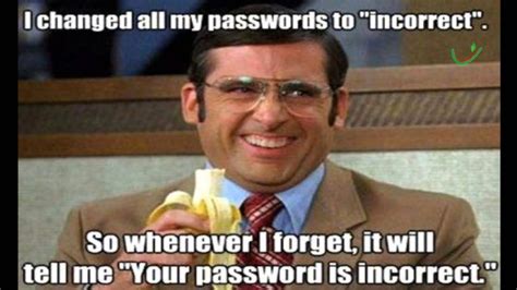 53 Hilarious Technology Memes Images, Gifs & Photos | PICSMINE