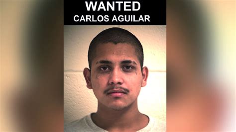 Hidalgo County Sheriff's Office searches for man accused of attempted ...