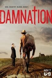 Damnation