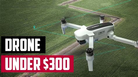 BEST BEGINNER DRONE WITH 4K CAMERA - Priezor.com