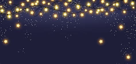 Star Light Background Images, HD Pictures and Wallpaper For Free Download | Pngtree