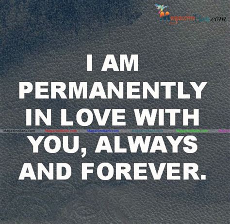 I Will Always Love You Quotes & Sayings | I Will Always Love You Picture Quotes