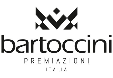 Gallery | Bartoccini Premiazioni