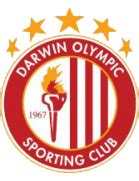 Darwin Olympic SC - Club profile | Transfermarkt