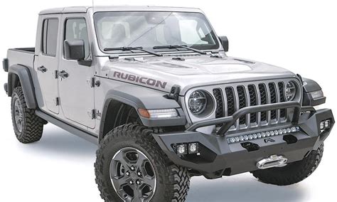 Jeep Parts & Accessories | Summit Racing