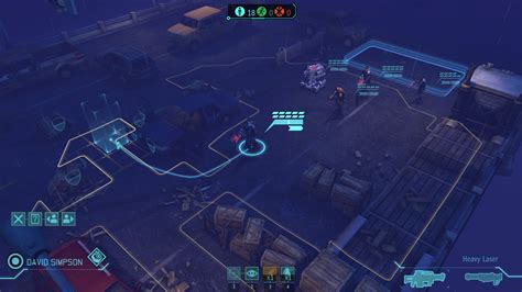 XCOM: Enemy Unknown gameplay walkthrough - Gematsu