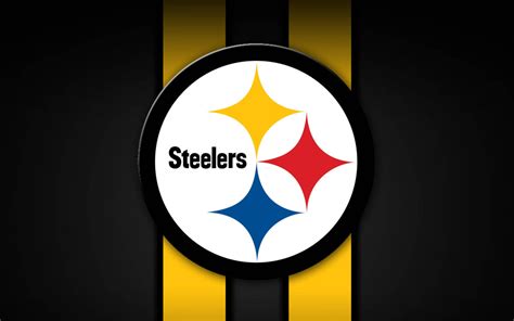 Steelers Football Wallpaper