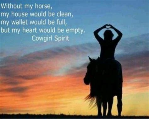 Spirit Horse Quotes. QuotesGram