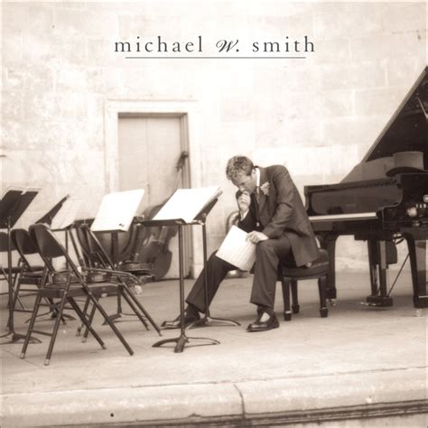 Michael W. Smith - Freedom - Amazon.com Music