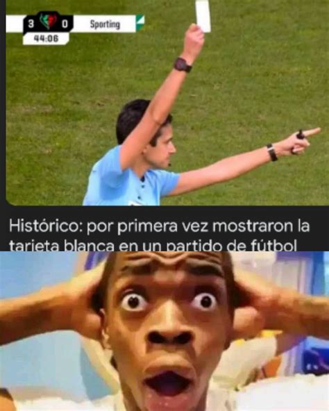 Omg - Meme subido por Messientofeliz :) Memedroid