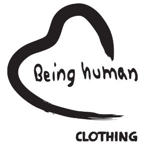 CF Markville | Being Human Clothing