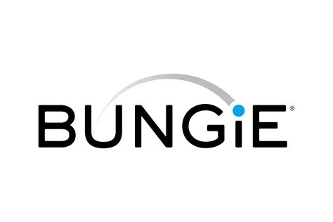 Download Bungie Logo in SVG Vector or PNG File Format - Logo.wine