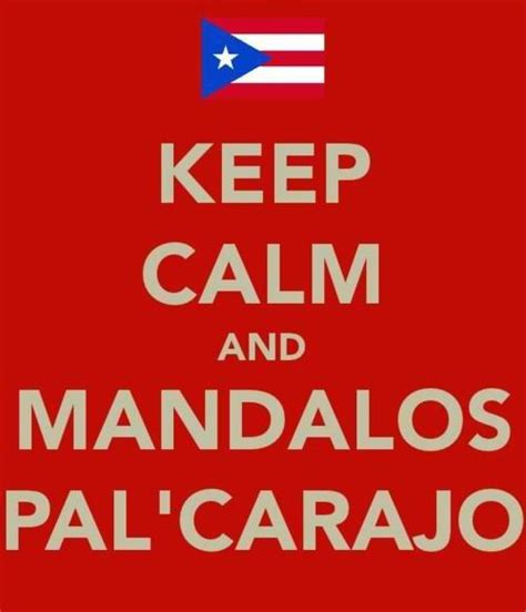 Puerto Rico Quotes - ShortQuotes.cc