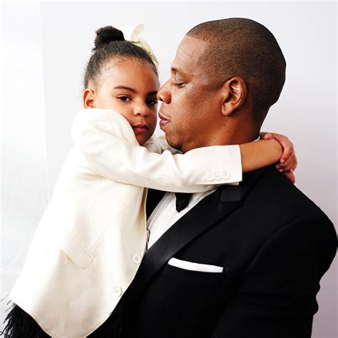 Jay-Z Finally Reveals Why the Knowles-Carter Twins Are Named Sir and Rumi | Vanity Fair