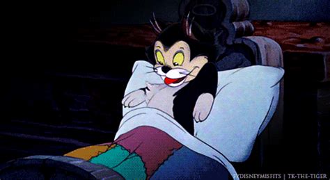 Disney GIF - Find & Share on GIPHY