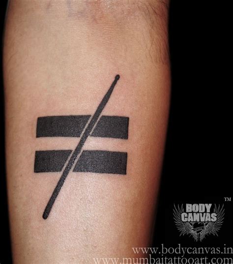 Have you ever thought meaning of this symbol? | Custom temporary tattoos, Temporary tattoo maker ...