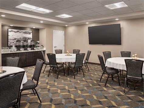 Residence Inn by Marriott Des Moines Ankeny - Ankeny, Iowa | Travel ...