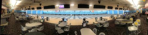 ANNAPOLIS BOWL - Updated December 2024 - 11 Photos & 40 Reviews - 2057 Generals Hwy, Annapolis ...