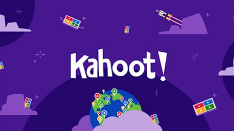 Kahoot!: ¿Qué es, para qué sirve y cómo funciona? - BeTecnologia