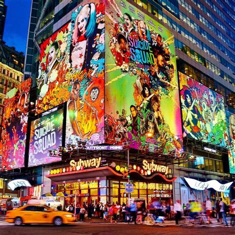 NewYorkCityFeelings | Times square new york, New york city, New york life