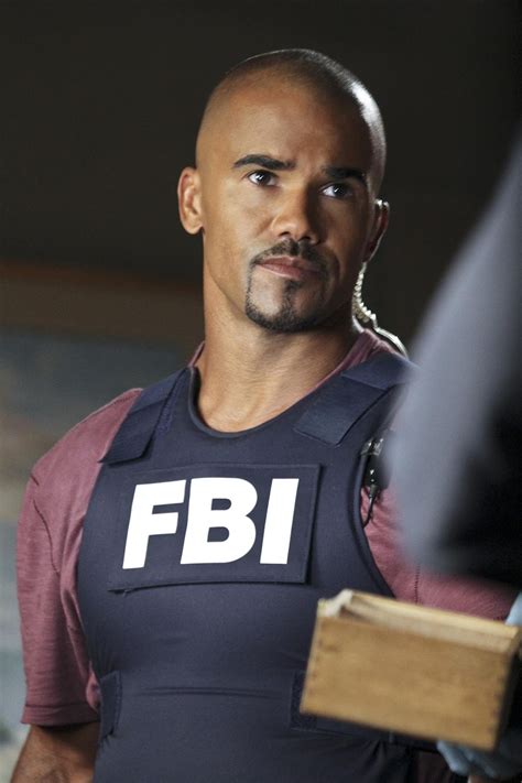 Hollywood Celebrities: Shemar Moore Photos