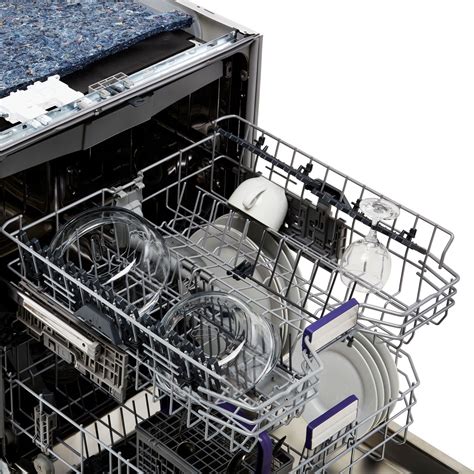 Beko Prosmart Inverter Dishwasher Spare Parts | Reviewmotors.co