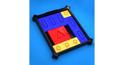 Super Sliding Puzzle - Play Super Sliding Puzzle Game Online