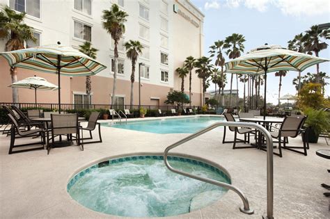 Discount Coupon for Embassy Suites Orlando Airport in Orlando, Florida - Save Money!