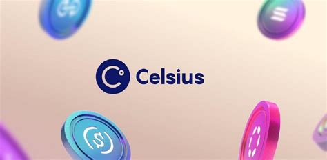 What Happened to Celsius Network’s CEL Crypto