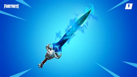 The 9 best Fortnite STW items and weapons - Dot Esports