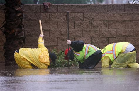 Hurricane Hilary just caused a new wave of canceled flights | Thestreet ...