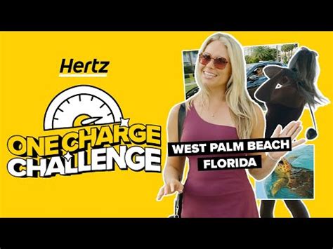 The Ultimate Guide to Hertz Palm Beach Airport: Everything You Need to Know - siresays.com