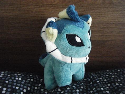 my vaporeon plushies Pokemon, Plushies, Toys, Fictional Characters, Art, Activity Toys, Art ...