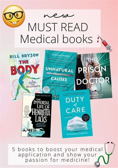 As a nursing student, these books are essential | Nursing books ...