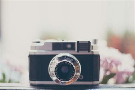 Lens Blur Background Images | Free Photos, PNG Stickers, Wallpapers ...