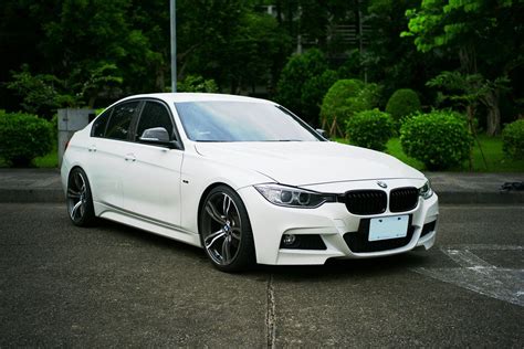 2014 Bmw 328i M Sport - news, reviews, msrp, ratings with amazing images