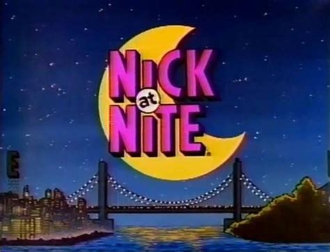 What was your favorite Nick at Nite show to watch back in the day? : r/sitcoms